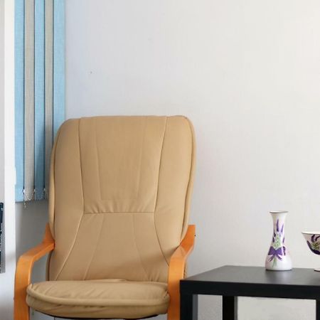 Citadel Hostel Alba Iulia Esterno foto