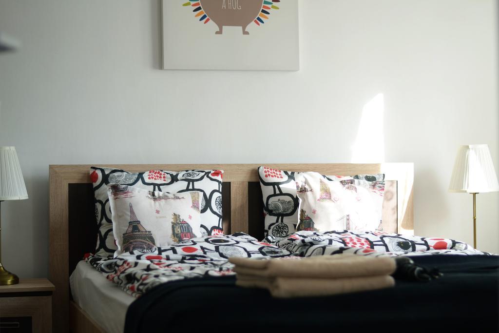 Citadel Hostel Alba Iulia Esterno foto