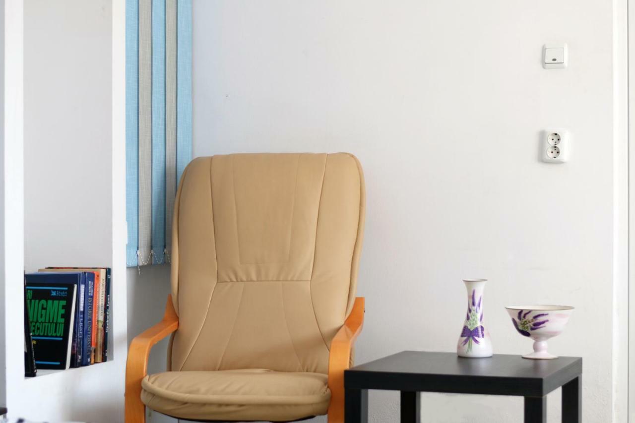 Citadel Hostel Alba Iulia Esterno foto
